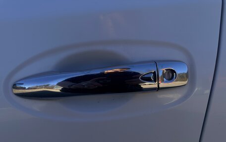 Nissan X-Trail, 2016 год, 1 750 000 рублей, 10 фотография