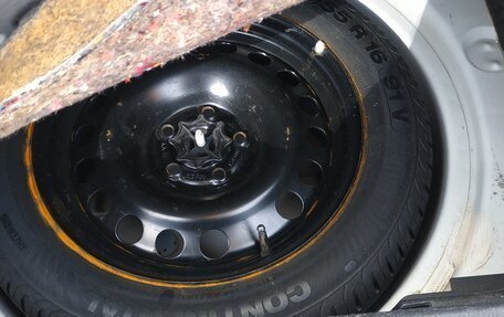 Opel Astra H, 2008 год, 650 000 рублей, 16 фотография