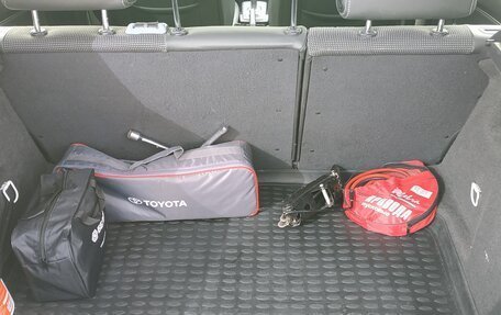 Opel Astra H, 2008 год, 650 000 рублей, 15 фотография