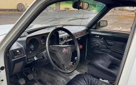 ГАЗ 31029 «Волга», 1994 год, 90 000 рублей, 7 фотография