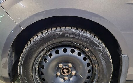 Ford Focus III, 2013 год, 780 000 рублей, 10 фотография