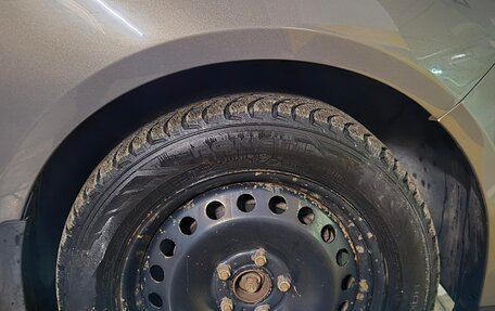 Ford Focus III, 2013 год, 780 000 рублей, 11 фотография