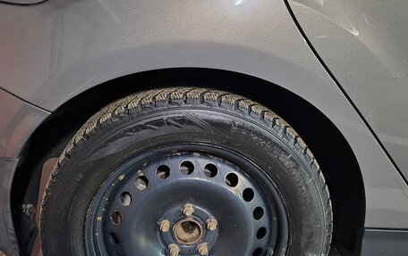 Ford Focus III, 2013 год, 780 000 рублей, 12 фотография