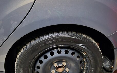 Ford Focus III, 2013 год, 780 000 рублей, 13 фотография