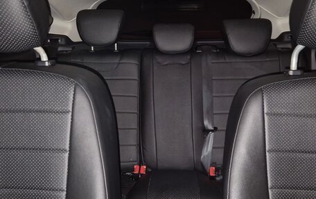 Ford Focus III, 2013 год, 780 000 рублей, 17 фотография