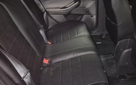 Ford Focus III, 2013 год, 780 000 рублей, 18 фотография