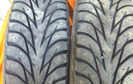 Opel Corsa D, 2011 год, 540 000 рублей, 19 фотография