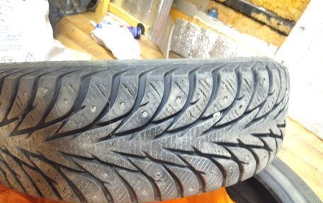 Opel Corsa D, 2011 год, 540 000 рублей, 20 фотография