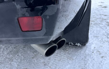 Chevrolet Tahoe IV, 2019 год, 4 100 000 рублей, 12 фотография