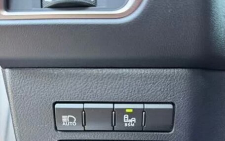 Lexus NX I, 2021 год, 3 690 000 рублей, 10 фотография