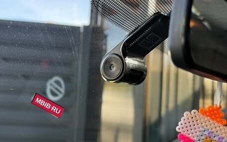 Nissan Juke II, 2014 год, 1 250 000 рублей, 33 фотография