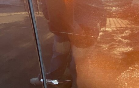 Volvo XC60 II, 2014 год, 1 850 000 рублей, 9 фотография