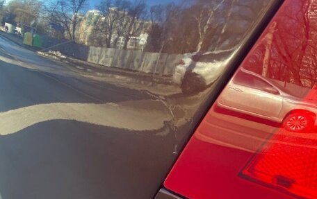 Volvo XC60 II, 2014 год, 1 850 000 рублей, 13 фотография