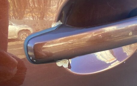 Volvo XC60 II, 2014 год, 1 850 000 рублей, 10 фотография