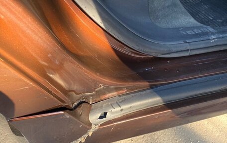 Volvo XC60 II, 2014 год, 1 850 000 рублей, 17 фотография