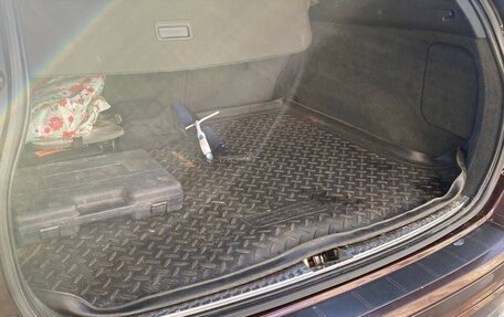 Volvo XC60 II, 2014 год, 1 850 000 рублей, 18 фотография