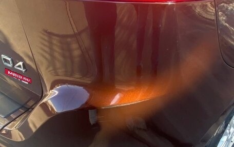 Volvo XC60 II, 2014 год, 1 850 000 рублей, 7 фотография