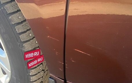 Volvo XC60 II, 2014 год, 1 850 000 рублей, 12 фотография