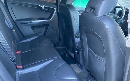 Volvo XC60 II, 2014 год, 1 850 000 рублей, 20 фотография