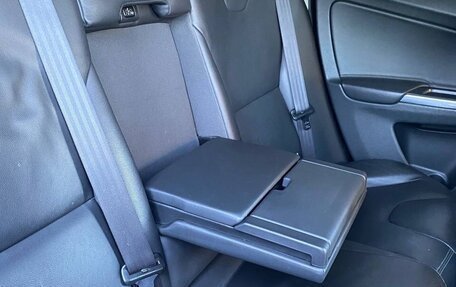 Volvo XC60 II, 2014 год, 1 850 000 рублей, 24 фотография