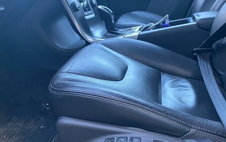 Volvo XC60 II, 2014 год, 1 850 000 рублей, 26 фотография