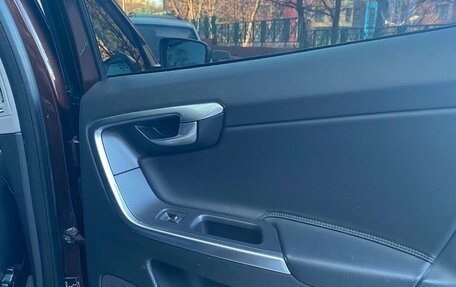 Volvo XC60 II, 2014 год, 1 850 000 рублей, 23 фотография