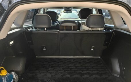 Geely Atlas, 2024 год, 2 900 000 рублей, 10 фотография