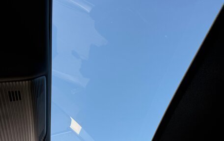 Volkswagen Tiguan, 2024 год, 4 550 000 рублей, 12 фотография