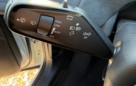 Volkswagen Tiguan, 2024 год, 4 550 000 рублей, 14 фотография