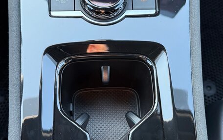 Volkswagen Tiguan, 2024 год, 4 550 000 рублей, 9 фотография