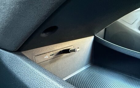 Volkswagen Tiguan, 2024 год, 4 550 000 рублей, 11 фотография