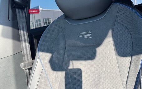 Volkswagen Tiguan, 2024 год, 4 550 000 рублей, 16 фотография