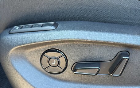 Volkswagen Tiguan, 2024 год, 4 550 000 рублей, 18 фотография