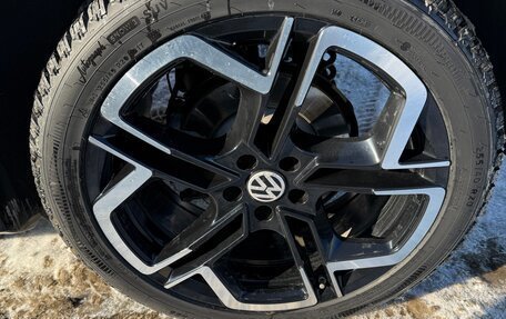 Volkswagen Tiguan, 2024 год, 4 550 000 рублей, 24 фотография