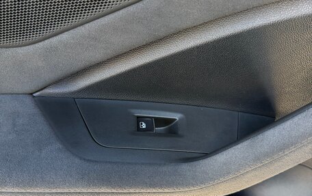 Volkswagen Tiguan, 2024 год, 4 550 000 рублей, 20 фотография