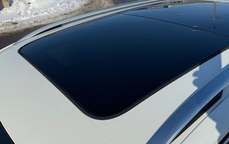 Volkswagen Tiguan, 2024 год, 4 550 000 рублей, 23 фотография