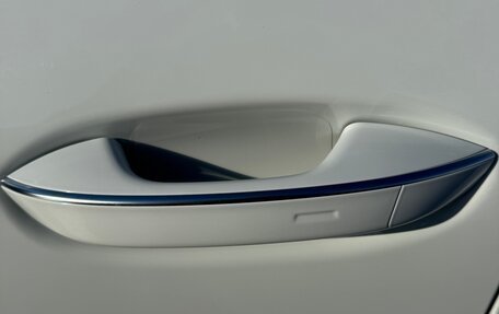 Volkswagen Tiguan, 2024 год, 4 550 000 рублей, 22 фотография