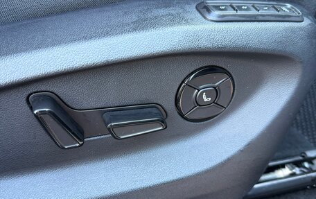 Volkswagen Tiguan, 2024 год, 4 550 000 рублей, 19 фотография