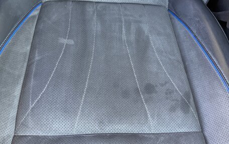 Volkswagen Tiguan, 2024 год, 4 550 000 рублей, 17 фотография