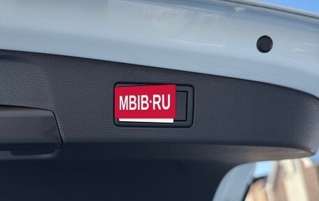 Volkswagen Tiguan, 2024 год, 4 550 000 рублей, 21 фотография