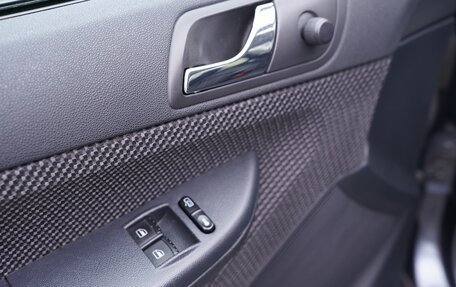 Skoda Fabia I, 2006 год, 500 000 рублей, 10 фотография