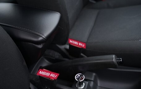 Skoda Fabia I, 2006 год, 500 000 рублей, 8 фотография