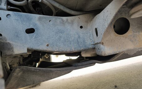 Mitsubishi L200 IV рестайлинг, 2016 год, 1 200 000 рублей, 8 фотография