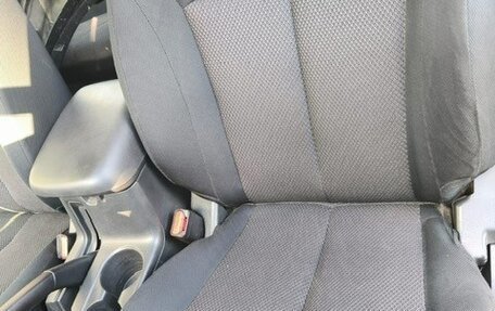 Mitsubishi L200 IV рестайлинг, 2016 год, 1 200 000 рублей, 7 фотография