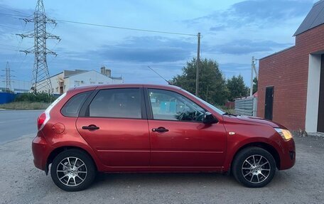 Datsun mi-DO, 2017 год, 680 000 рублей, 2 фотография