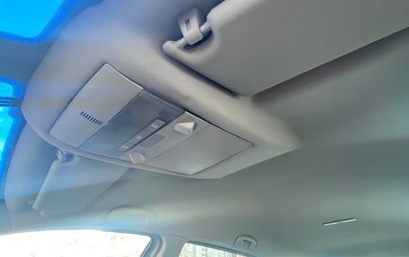 Opel Astra H, 2008 год, 455 000 рублей, 17 фотография