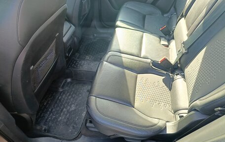 Land Rover Discovery Sport I рестайлинг, 2015 год, 2 250 000 рублей, 11 фотография