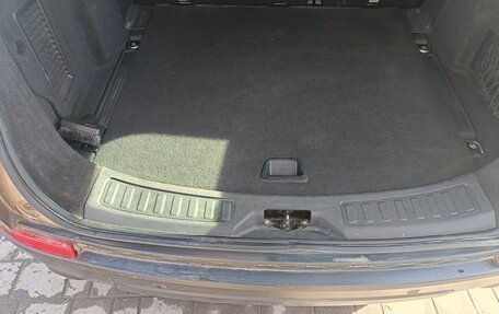 Land Rover Discovery Sport I рестайлинг, 2015 год, 2 250 000 рублей, 19 фотография