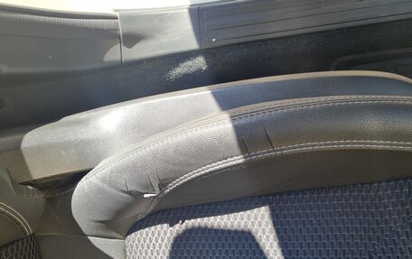 Subaru Forester, 2021 год, 2 650 000 рублей, 5 фотография