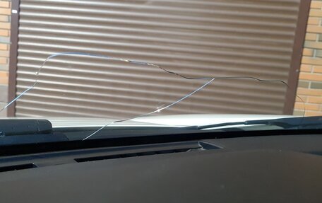 Subaru Forester, 2021 год, 2 650 000 рублей, 11 фотография